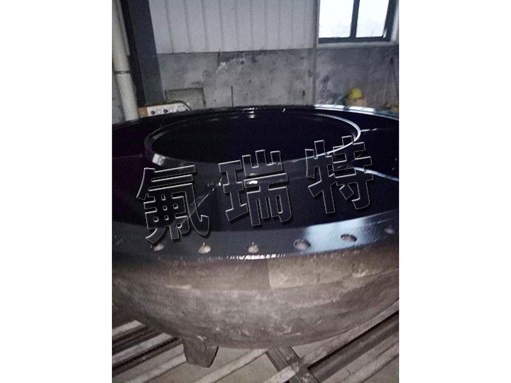滾涂F40、F30設(shè)備